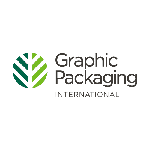 Graphic Packaging International