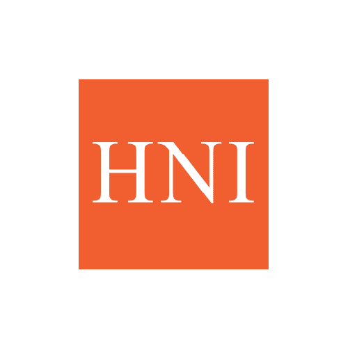 HNI