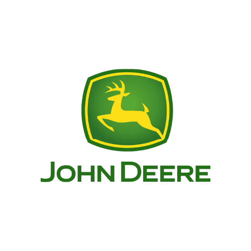 John Deere