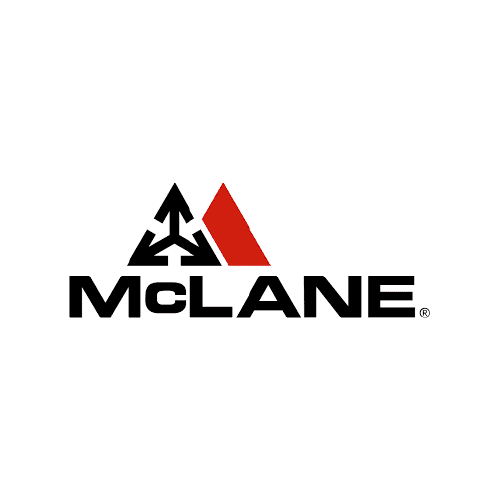 McLane
