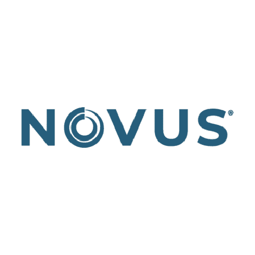 Novus