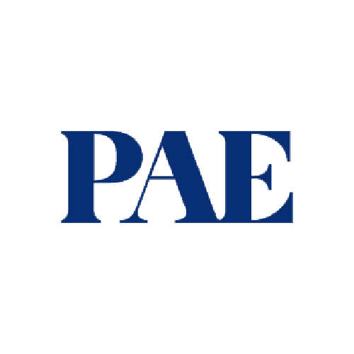 PAE