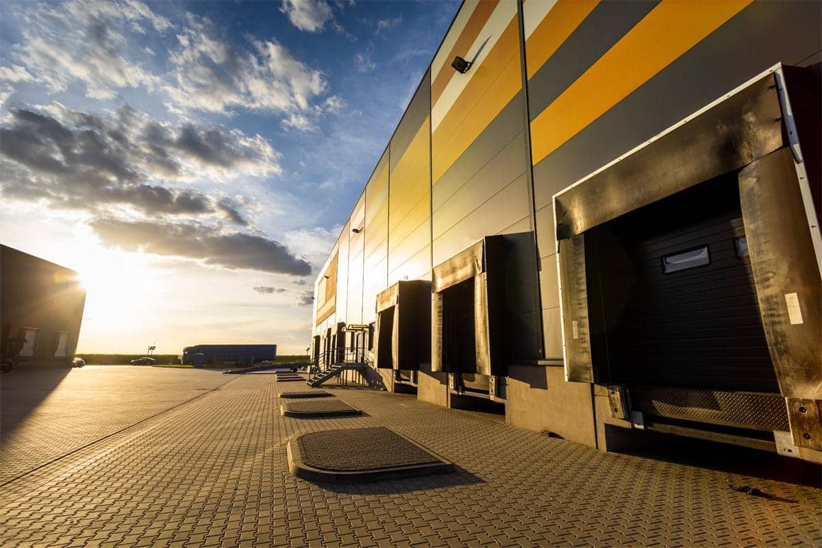 Are Micro-Fulfillment Centers Right for Your Business?