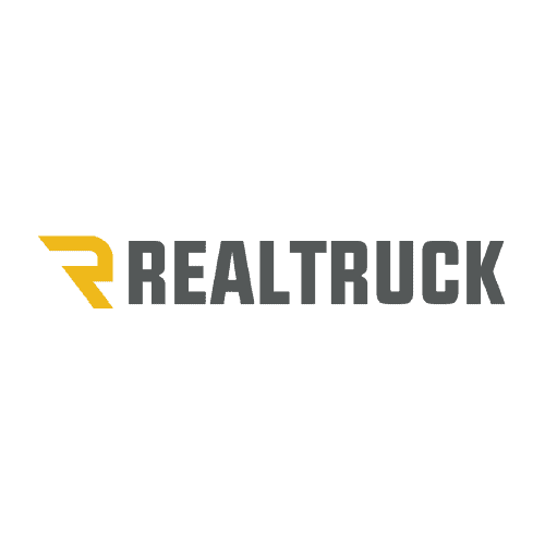 Realtruck