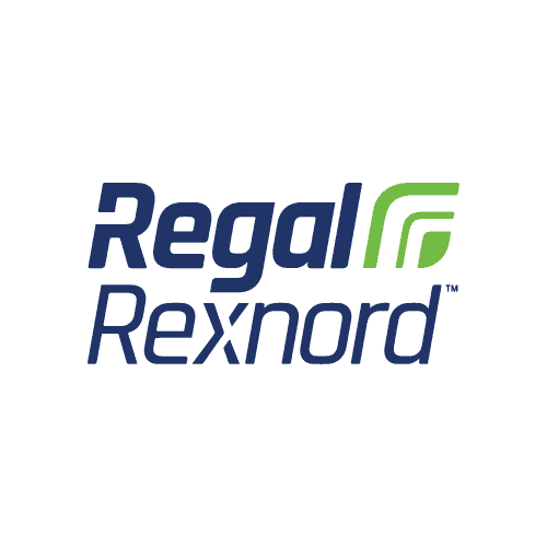 Regal Rexnord
