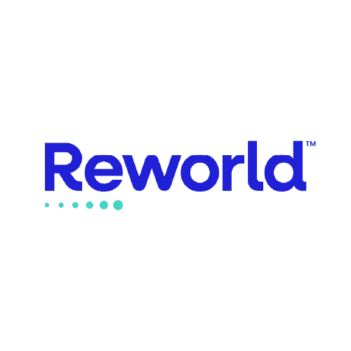 Reworld