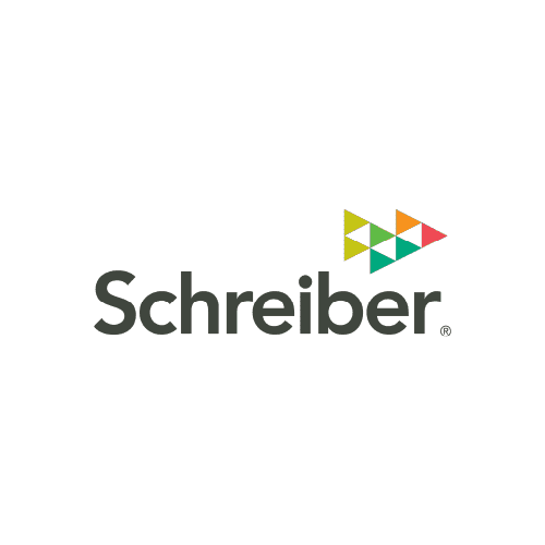 Schreiber