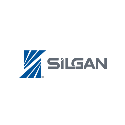 Silgan