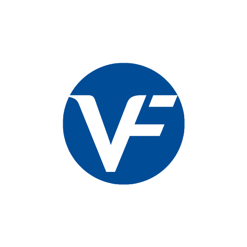 VF