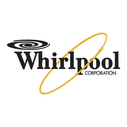 Whirlpool