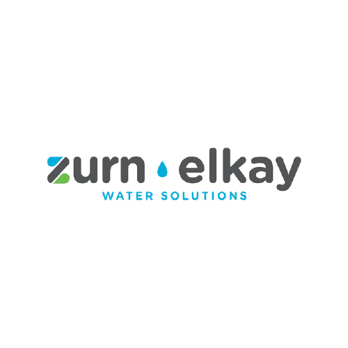 zurn elkay
