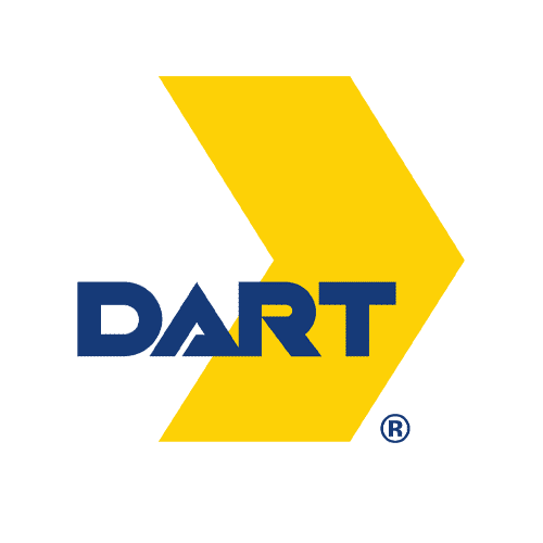 Dart