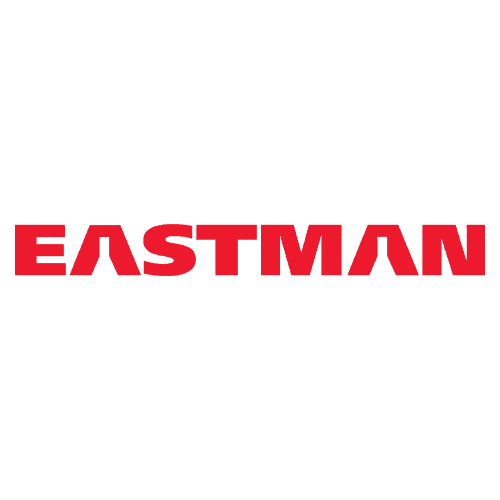 Eastman