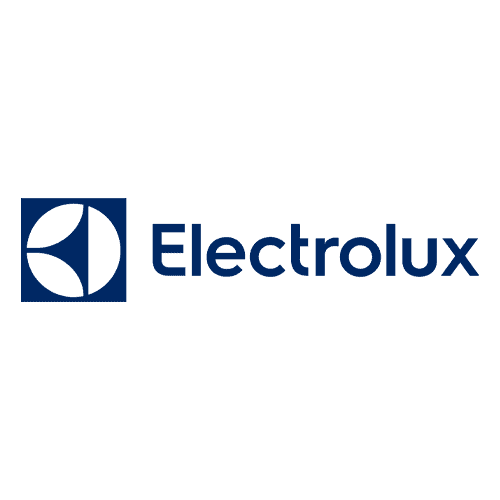 Electrolux