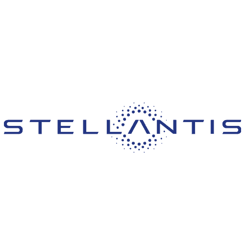 Stellantis