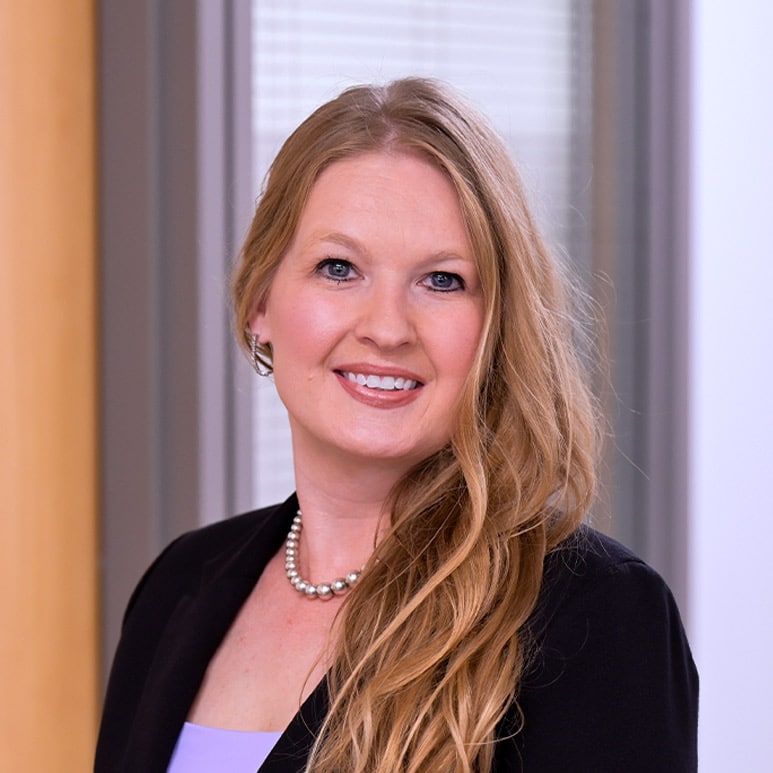 Heather Niski heather niski phoenix investors2