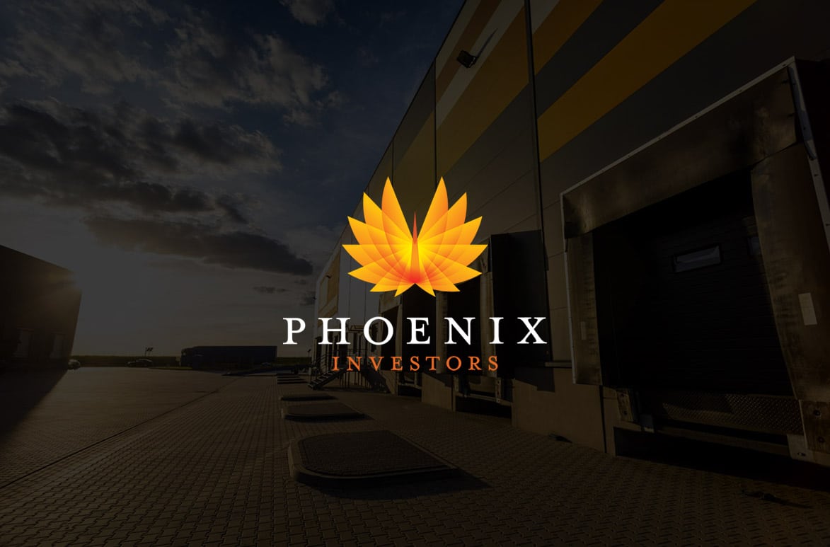 Phoenix Investors