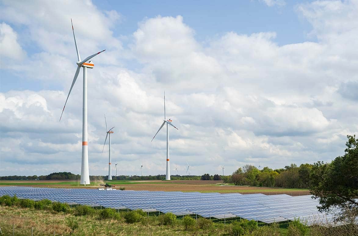 Phoenix Investors Wins CoStar Power Broker Quarterly Deal Award for Top Industrial Lease