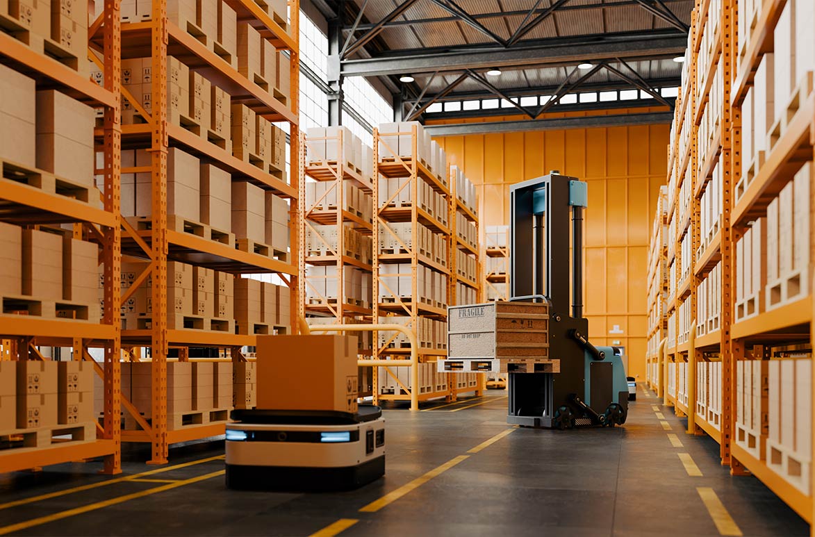 The Advantages of Brownfield Sites for Industrial Real Estate The Advantages of Brownfield Sites for Industrial Real Estate