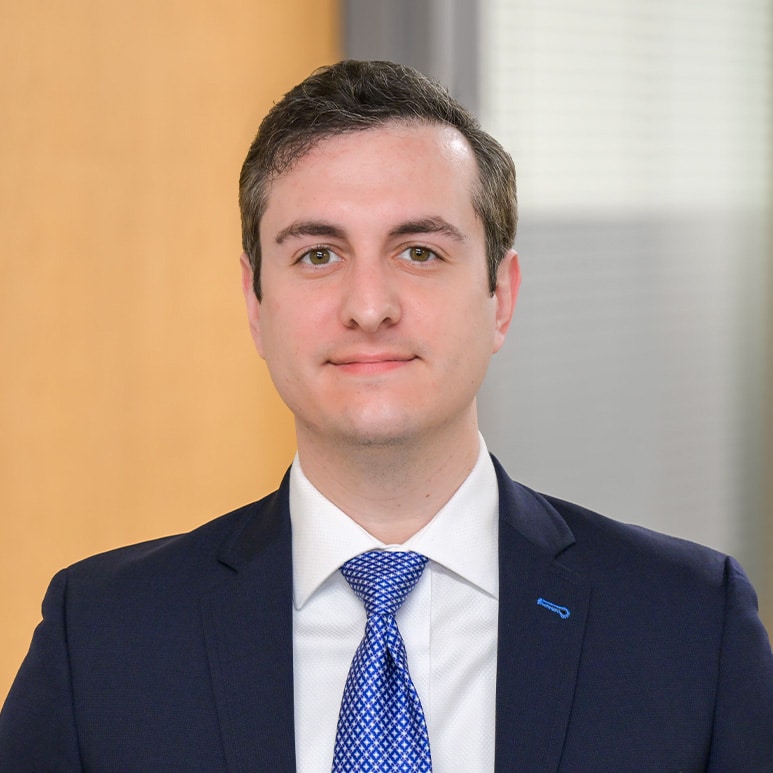 anthony crivello 26 1