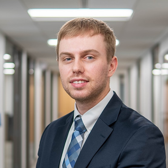 Kurt Jensen | Phoenix Investors