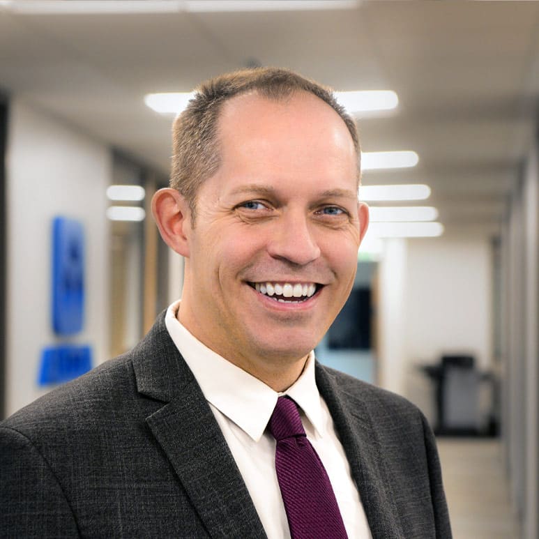 Robert Kriewaldt 11 Robert Kriewaldt