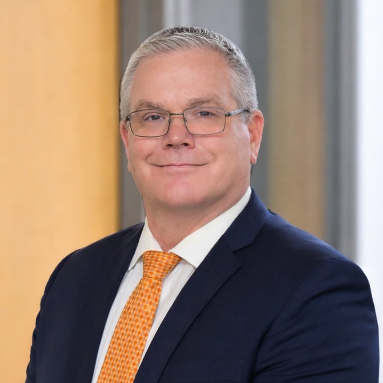 Kurt Jensen | Phoenix Investors