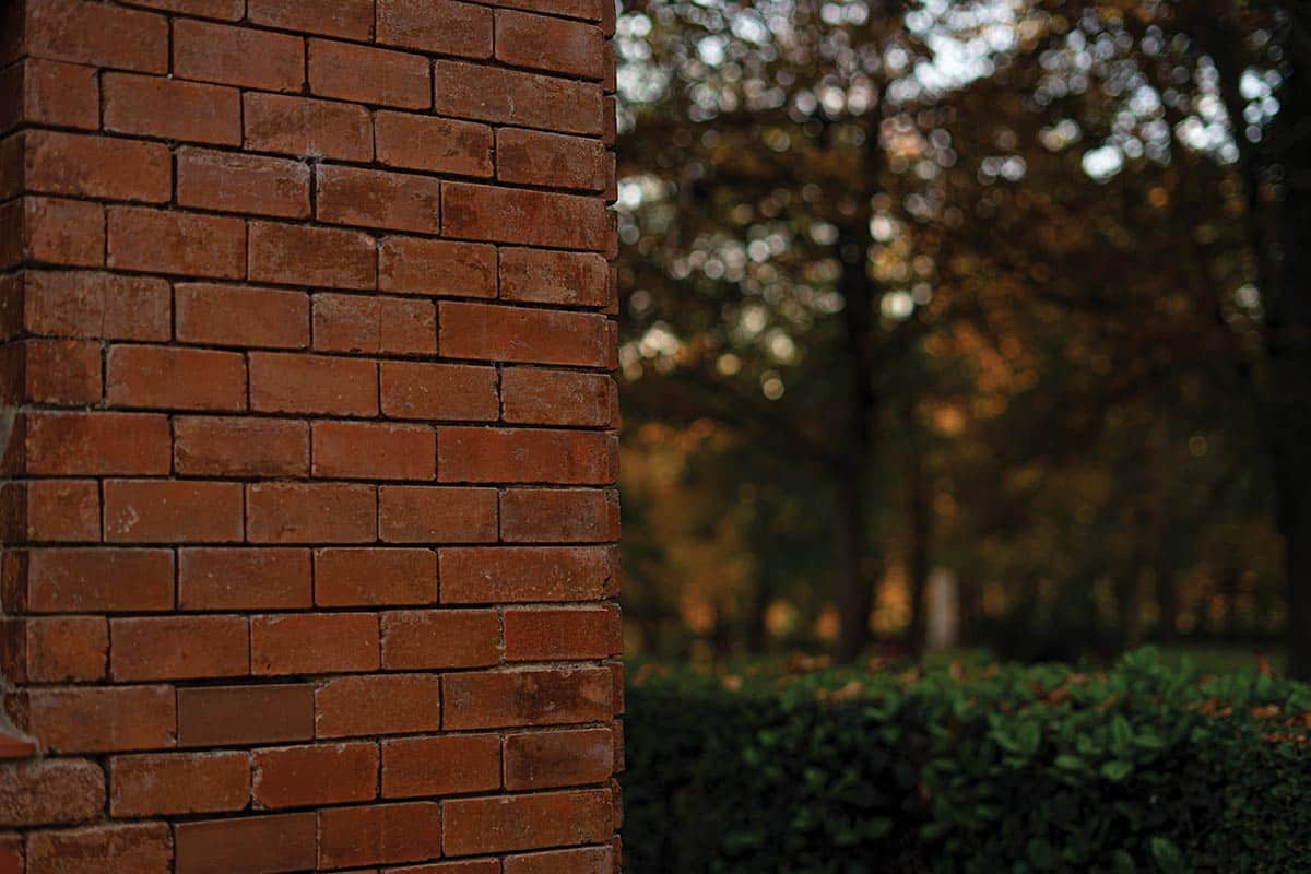 Old Rexnord Giant Roars Back to Life in West Milwaukee Old Rexnord Giant Roars Back to Life in West Milwaukee