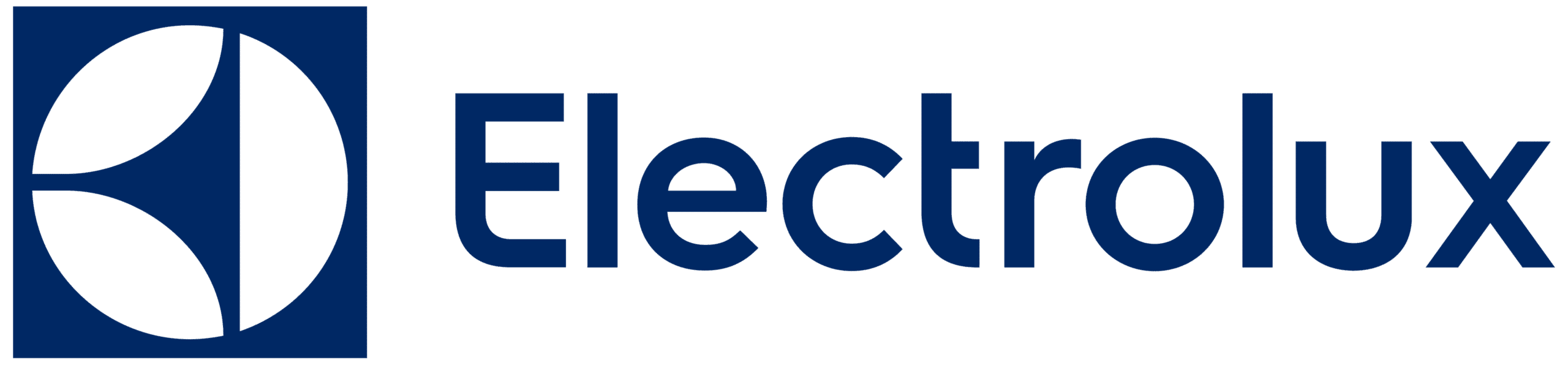 Electrolux